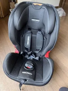 2026年最新】RECARO j1 duo plusの人気アイテム - メルカリ