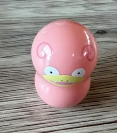 ヤドン　クーナッツ