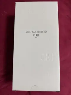 2026年最新】bts rm 風鈴の人気アイテム - メルカリ