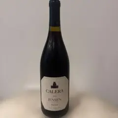 2008 カレラ ジェンセン CALERA JENSEN - メルカリ