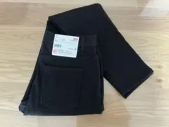 ユニクロ　ヒートテックウルトストレッチパンツ/Lサイズ