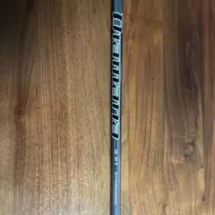 ピン　PING ドライバーシャフト 1W ディアマナ PD 50S スリーブ付き 2025年最新】ディアマナpd ピンの人気アイテム - メルカリ