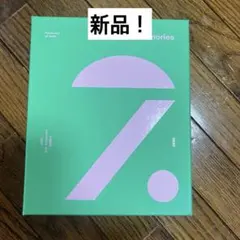 BTS Memories of 2020（Blu-ray）
