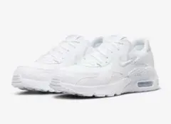 ☆NIKE AIR MAX エクシー☆