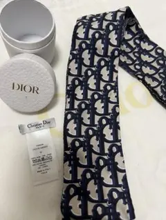 2026年最新】dior ミッツァ ブルーの人気アイテム - メルカリ