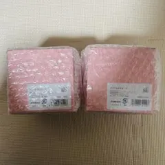 ボーネルンド ボブルス ワニ ピンク クロコダイル 階段 ステップ