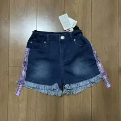 user_58017bc9様 リクエスト 2点 まとめ商品