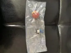 Fate/stay night 士郎 ねんどろいどさぷらいず