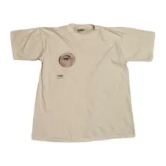 2026年最新】fornasetti tシャツの人気アイテム - メルカリ