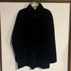 ジャケット チャイナ