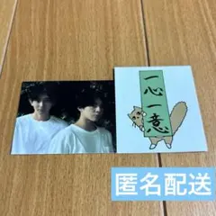 駒木根葵汰　ホリアク　チェキ Amazon | ホリアク運動会 駒木根葵汰 | 将棋 | おもちゃ