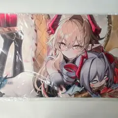 シャドウバース　リュミオール　プレイマット Amazon.co.jp: シャドウバース リュミオール プレイマット : おもちゃ
