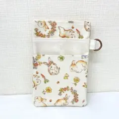 はるみん様 リクエスト 2点 まとめ商品