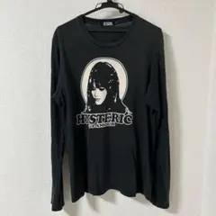 2025年最新】ヒステリックグラマー ロンtの人気アイテム - メルカリ