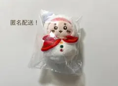 ちいかわエニマイくじ E賞 古本屋(カニちゃん)