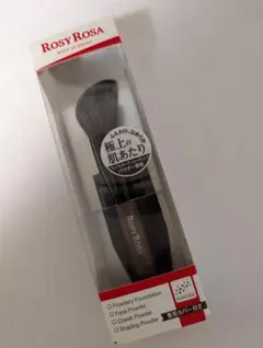 Item thumbnail for item f5e85bc9-7e6a-4f5f-b17b-812d46d23c71