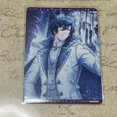 うたプリ HAYATO ポスター Amazon.co.jp: うたプリ HAYATO ポスター : おもちゃ