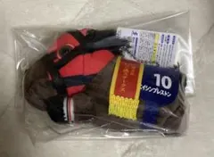 2025年最新】サラブレッドコレクション ねそべりマスコットボール