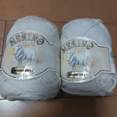 Item thumbnail for item 9338af18-d787-4941-8f5c-3c24b995a88e