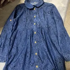 Item thumbnail for item b1ddabe5-7c05-4b3c-a2d6-bd9a57aeec63