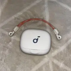 AnkerSoundcore AeroFit2のサムネイル