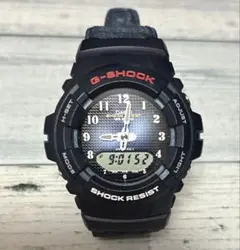 2025年最新】デニム g shockの人気アイテム - メルカリ