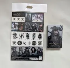 Item thumbnail for item ebce40f4-bde3-42f8-936c-cda0274434dc