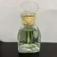 週末限定お値下げ ロクシタン エルバヴェール シークレットコンプリート 新品 数量限定】エルバヴェール｜ロクシタン公式通販