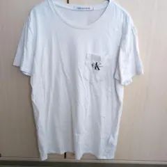 Item thumbnail for item d1cae2d2-2db6-468b-9e6f-411b2d99d5c9