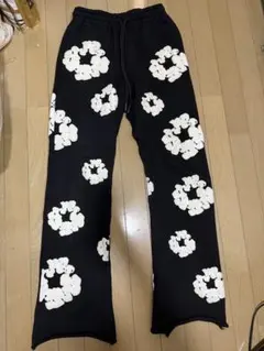2026年最新】denim tears フレアの人気アイテム - メルカリ