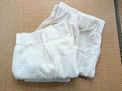 Item thumbnail for item 1b2fe98d-99c1-4f09-98c3-e446959cf8cf