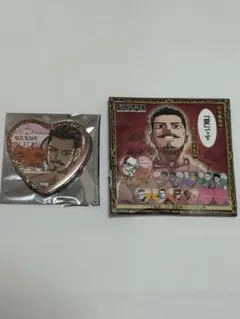 千円台マーケット様 リクエスト 2点 まとめ商品