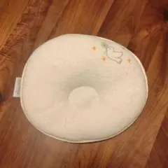 ドーナツ型ベビーマクラ