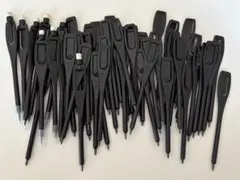 Item thumbnail for item 912f9b11-d3a7-4d3c-9f71-6b9b29a1e10c