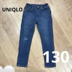 Ｋ様 リクエスト 3点 まとめ商品