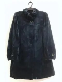 2026年最新】サガミンク ロイヤルの人気アイテム - メルカリ