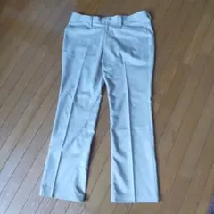 Hiroyuki様 リクエスト 2点 まとめ商品