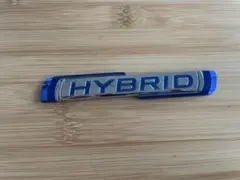 Item thumbnail for item f1d7fbe2-599c-4c47-90e4-941b7ec14c9b