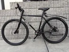 【ダイチャン様専用】SURLY straggler サーリー ストラグラーのサムネイル