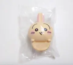 【新品・未使用】ちいかわ　うさぎ　ヒッパーズ