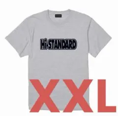 2026年最新】hi-standard tシャツ fatの人気アイテム - メルカリ