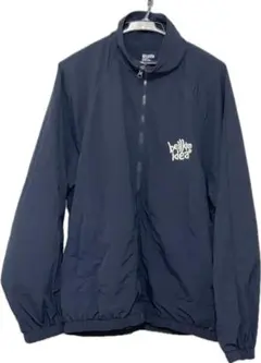 Item thumbnail for item f3f99777-6cdb-4d20-b983-d1f2f3ebc5f1