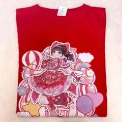 2026年最新】ILiFE tシャツ りりの人気アイテム - メルカリ