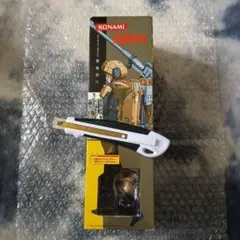 【美品】EXウェポンセット 砲台型MMS フォートブラッグ 武装神姫