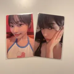 Item thumbnail for item a132dae2-f41a-4eeb-a29e-1166ede995f4