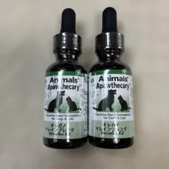 Item thumbnail for item e5d00608-96c6-4745-a841-8a2262996c56