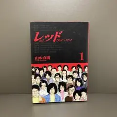2026年最新】山本直樹 レッドの人気アイテム - メルカリ