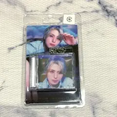 CIX GO Together ヨンヒキーリング アルバム