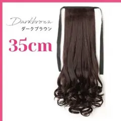 Item thumbnail for item a2918115-e8ee-42a0-b4d9-255fbc1d06cf