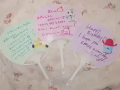 Item thumbnail for item d63a9d75-580a-4d73-be5c-086c0e64e650